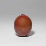 Christine Viallet-Kuhn, Untitled