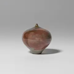 Untitled by Pierre and Maïté Walter, sold Jul 2024
