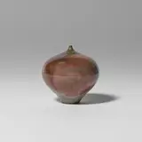 Pierre and Maïté Walter, Untitled
