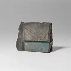 Jean-Pierre Viot, Sculpture, 1995
