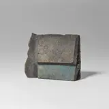 Jean-Pierre Viot, Sculpture, 1995