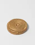 Line Vautrin, Rare 'Pour toi mon amour' compact