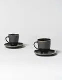 Lucie Rie, and Hans Coper