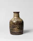 Hans Coper, Untitled