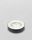 Lucie Rie, Ashtray