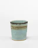 Lucie Rie, Small beaker