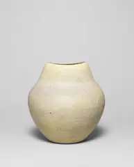 Chris Carter, Untitled, Glazed stoneware