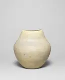 Chris Carter, Untitled, Glazed stoneware