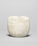 Peter Hayes, Vessel