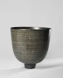 Rupert Spira, Deep bowl