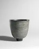 Rupert Spira, Deep bowl