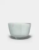 Rupert Spira, Large deep 'Poem' bowl