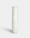 Rupert Spira, Cylinder vase