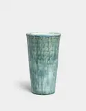 Rupert Spira, Large vase