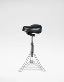 Ron Arad, 'Puch' stool