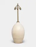 Jean Besnard, Untitled, Glazed stoneware
