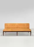 Frits Henningsen, Untitled