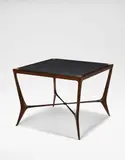 Guglielmo Ulrich, Games table