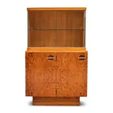 Gilbert Rohde, DISPLAY CABINET