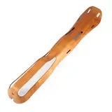 Charles and Ray Eames, FOR EVANS PRODUCTS CO. LEG SPLINT