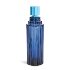 René Lalique, FOR WORTH "JE REVIENS" PERFUME FACTICE, 1929, glass