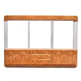 Vladimir Kagan, CREDENZA