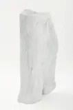Marina Lascaris, Nayada II, Escultura tallada en mármol