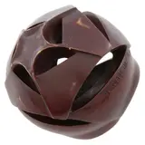 Yvonne Domenge, Presea, Escultura en bronce 4 / 20