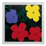 (Pensilvania, E.E. U.U., 1928 - Nueva York, E.E. U.U by Andy Warhol, Serigrafía, offered May 2025