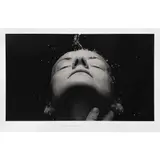 Juan Carlos Manjarrez, Refreshing I, 2022, Giclée sobre papel algodón Hahnemühle IX / LXXV