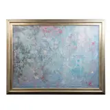 Autor No Identificado, Untitled, 1987, Técnica mixta