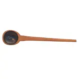 Armando Ahuatzi, Bodegón, Óleo sobre madera