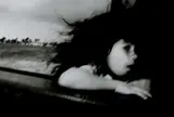 Daidō Moriyama, Hawaii