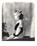 Joel-Peter Witkin, Prudence', Paris 1996