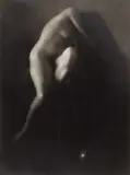 Edward Steichen, In Memoriam