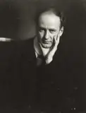 Trude Fleischmann, Wilhelm Furtwängler, Vienna 1923