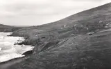 Paul Caponigro, Dingle Peninsula, Ireland 1968