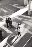 René Burri, At the Ministry of Health, Rio de Janeiro, Brasil 1960
