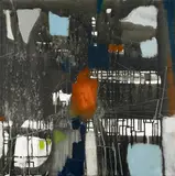 Hubert Berke, Ohne Titel