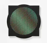 Carlos Cruz-Diez, Chromointerference manipulable