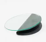 Victor Bonato, Yin-Yang