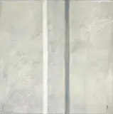 Gerd Baukhage, Ohne Titel, 1987, Mischtechnik auf Leinwand
