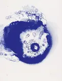 Otto Piene, März