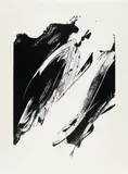 Karl Otto Götz, Ohne Titel