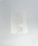 Mappenwerk, ZERO