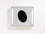 Christian Megert, Lichtkasten