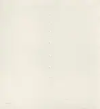 Enrico Castellani, Ohne Titel