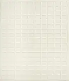 Jan Schoonhoven, Ohne Titel