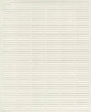 Jan Schoonhoven, M-IV