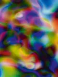 Thomas Ruff, Substrat, 2003